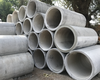 1752840272_Pipe culvert.png